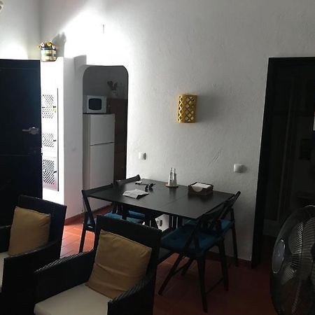 タヴィラT0 Pedras D'El Reiアパートメント 部屋 写真
